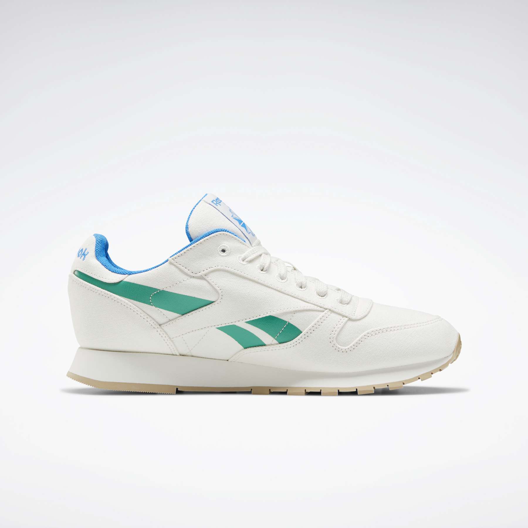 Reebok Classic Leather Grow Men's Shoes